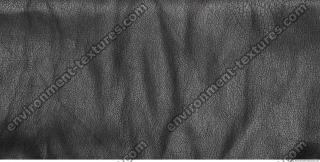 Photo Texture of Leather 0005
